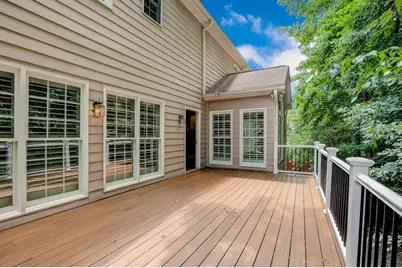 3305 Greencastle NE, Marietta, GA 30062 - Photo 16