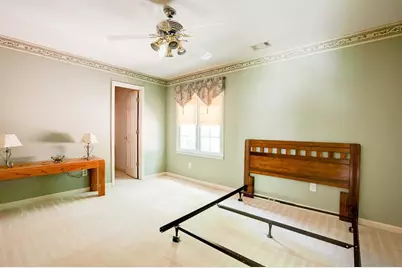 3305 Greencastle NE, Marietta, GA 30062 - Photo 26