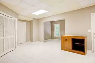 3305 Greencastle NE, Marietta, GA 30062 - Photo 34
