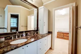3305 Greencastle NE, Marietta, GA 30062 - Photo 32