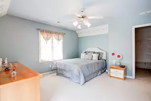 3305 Greencastle NE, Marietta, GA 30062 - Photo 18