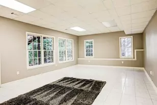 3305 Greencastle NE, Marietta, GA 30062 - Photo 36