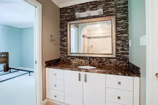 3305 Greencastle NE, Marietta, GA 30062 - Photo 24