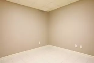3305 Greencastle NE, Marietta, GA 30062 - Photo 40