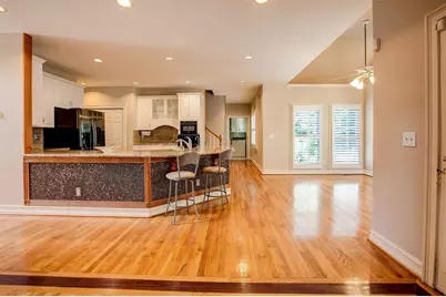 3305 Greencastle NE, Marietta, GA 30062 - Photo 12