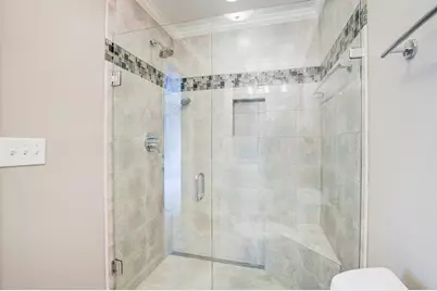 3305 Greencastle NE, Marietta, GA 30062 - Photo 22