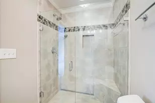 3305 Greencastle NE, Marietta, GA 30062 - Photo 22