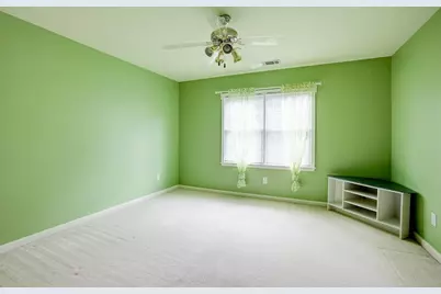 3305 Greencastle NE, Marietta, GA 30062 - Photo 24