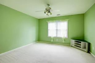 3305 Greencastle NE, Marietta, GA 30062 - Photo 24