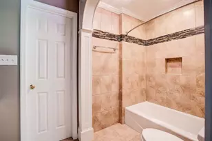 3305 Greencastle NE, Marietta, GA 30062 - Photo 26