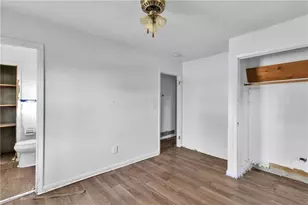 4454 Craig Dr, Ellenwood, GA 30294 - Photo 12