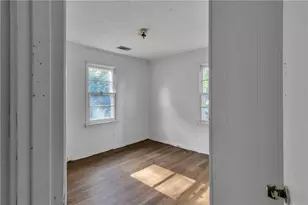 4454 Craig Dr, Ellenwood, GA 30294 - Photo 14