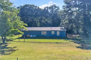 4454 Craig Dr, Ellenwood, GA 30294 - Photo 18