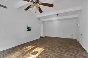 4454 Craig Dr, Ellenwood, GA 30294 - Photo 8