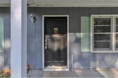 4454 Craig Drive, Ellenwood, GA 30294 - Photo 2