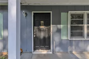 4454 Craig Dr, Ellenwood, GA 30294 - Photo 2