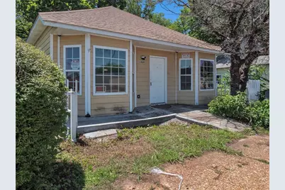 1469 Jonesboro Road SE, Atlanta, GA 30315 - Photo 2