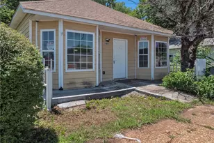 1469 Jonesboro Rd SE, Atlanta, GA 30315 - Photo 2