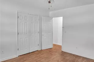1469 Jonesboro Rd SE, Atlanta, GA 30315 - Photo 10