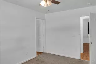 1469 Jonesboro Rd SE, Atlanta, GA 30315 - Photo 12