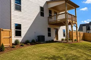1328 Midnight Ride Ct, Hampton, GA 30228 - Photo 2