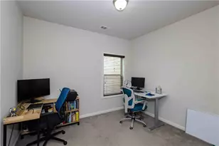 11661 Davenport Ln, Alpharetta, GA 30005 - Photo 22