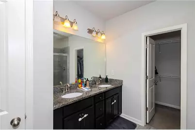 11661 Davenport Lane, Alpharetta, GA 30005 - Photo 20