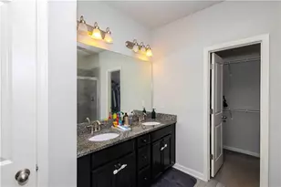 11661 Davenport Ln, Alpharetta, GA 30005 - Photo 20