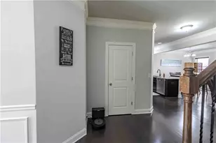 11661 Davenport Ln, Alpharetta, GA 30005 - Photo 14