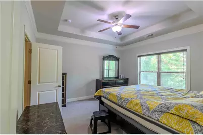 11661 Davenport Lane, Alpharetta, GA 30005 - Photo 16