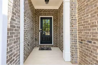 11661 Davenport Lane, Alpharetta, GA 30005 - Photo 2