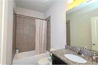 11661 Davenport Lane, Alpharetta, GA 30005 - Photo 24