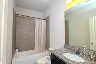 11661 Davenport Ln, Alpharetta, GA 30005 - Photo 24