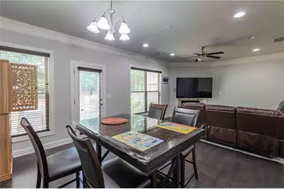11661 Davenport Lane, Alpharetta, GA 30005 - Photo 10