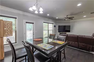 11661 Davenport Ln, Alpharetta, GA 30005 - Photo 10