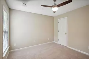 3611 Elkhorn Ct, Duluth, GA 30096 - Photo 18