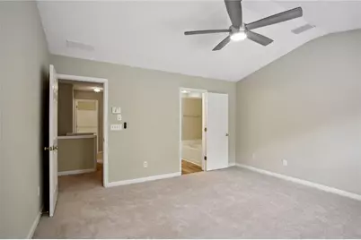 3611 Elkhorn Court, Duluth, GA 30096 - Photo 14