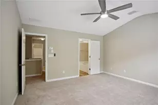 3611 Elkhorn Ct, Duluth, GA 30096 - Photo 14