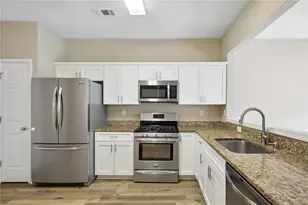 3611 Elkhorn Ct, Duluth, GA 30096 - Photo 10