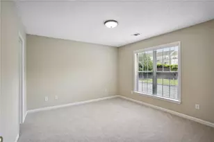 3611 Elkhorn Ct, Duluth, GA 30096 - Photo 20