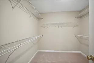 3611 Elkhorn Ct, Duluth, GA 30096 - Photo 16