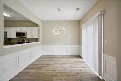 3611 Elkhorn Court, Duluth, GA 30096 - Photo 8
