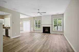 3611 Elkhorn Ct, Duluth, GA 30096 - Photo 4