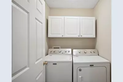 3611 Elkhorn Court, Duluth, GA 30096 - Photo 22
