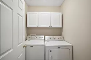3611 Elkhorn Ct, Duluth, GA 30096 - Photo 22