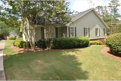 1460 Winston Place, Decatur, GA 30033 - Photo 1