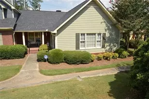 1460 Winston Pl, Decatur, GA 30033 - Photo 2