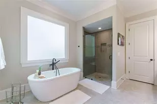 1303 Oconee Springs Dr, Statham, GA 30666 - Photo 26