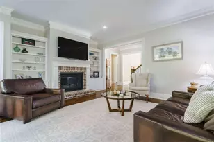 1303 Oconee Springs Dr, Statham, GA 30666 - Photo 18