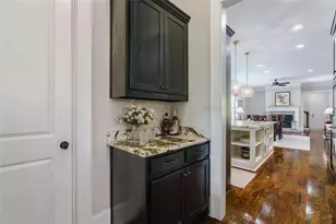 1303 Oconee Springs Dr, Statham, GA 30666 - Photo 12